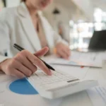 Geringwertiges Wirtschaftsgut bei der Berechnung von Büroausgaben und steuerlichen Anschaffungen