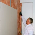 Schallschutz im Altbau nachrüsten: Was Eigentümer wissen müssen